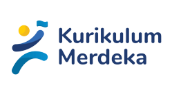 Kurikulum_Merdeka-removebg-preview
