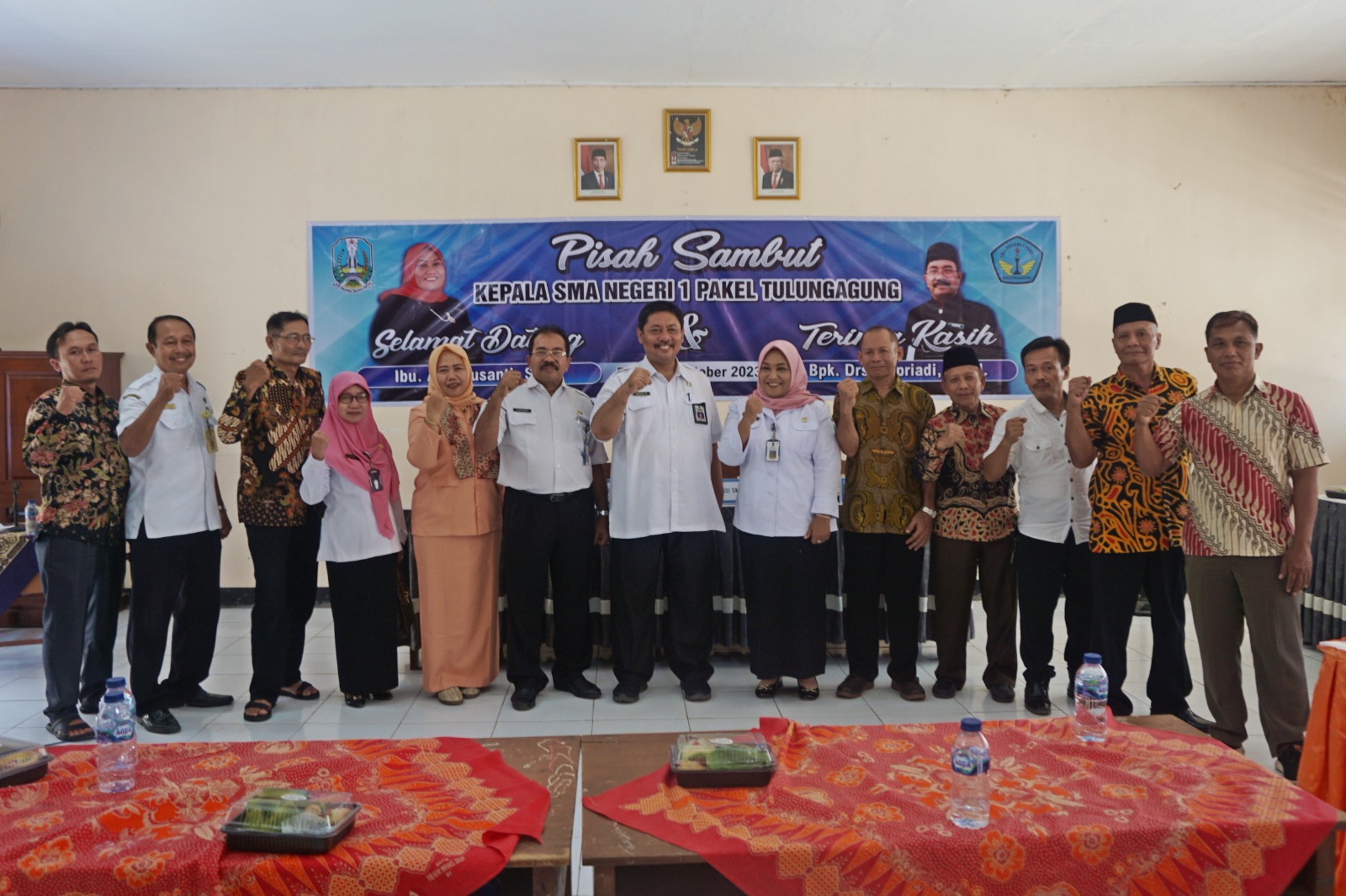 WhatsApp Image 2023-10-11 at 14.38.30