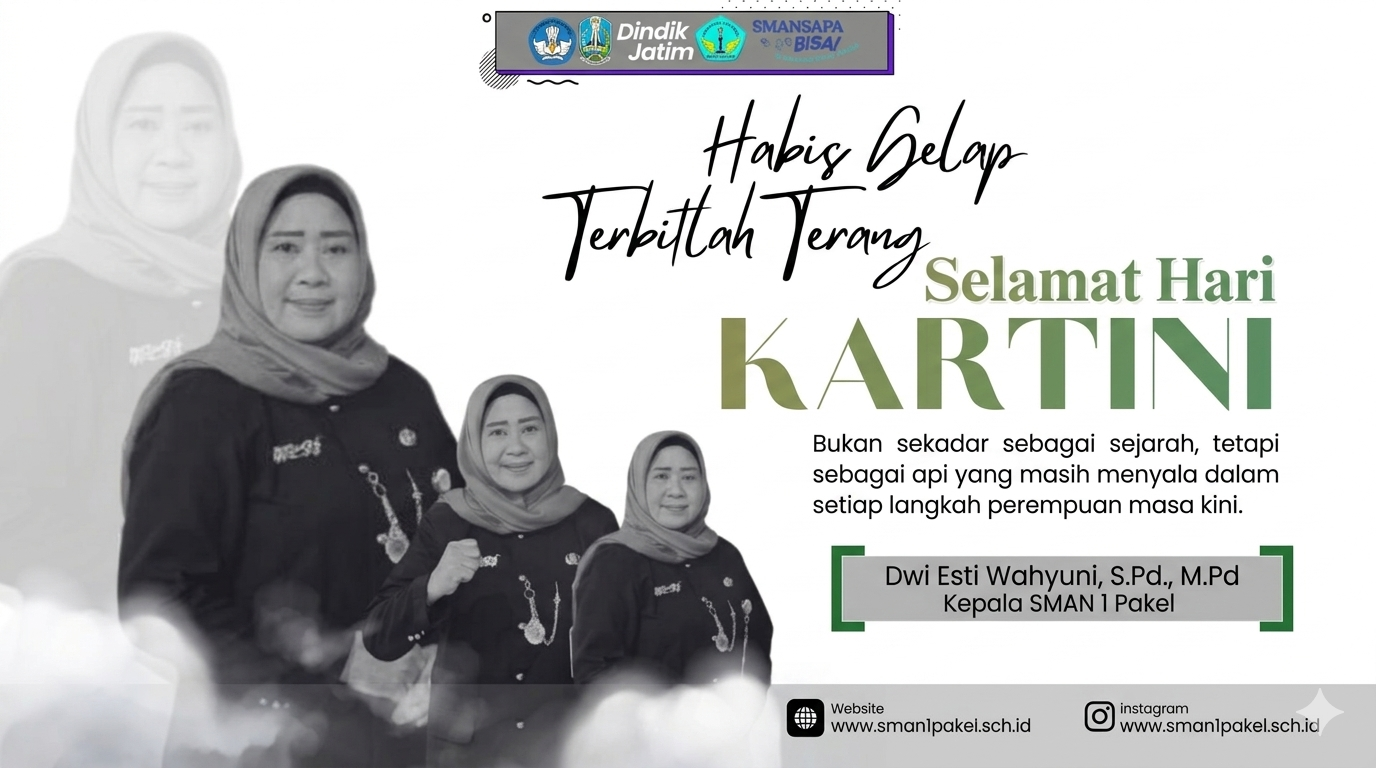 Gemini_Generated_Image_gdm1l9gdm1l9gdm1