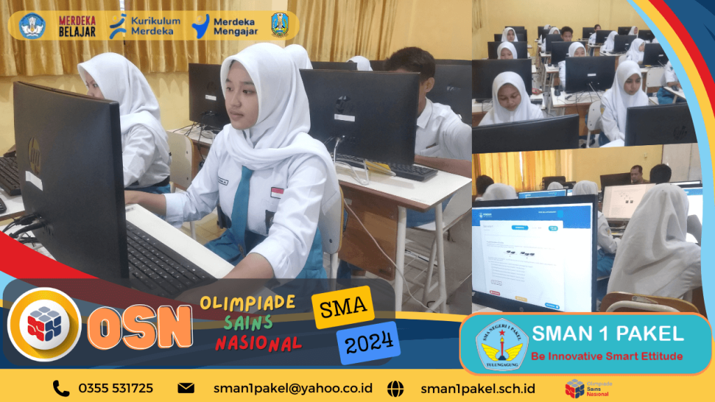 OSNK-2024-2-1-1024x576